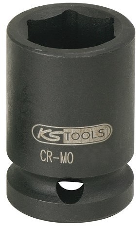 KS Tools 1/2