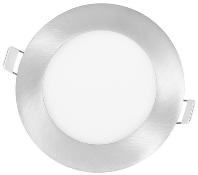 Ecolite LED Oprawa wpuszczana LADA LED/6W/230V 2700K