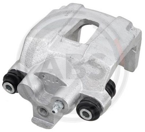 ABS All Brake Systems ABS 423691 zacisk hamulcowy i akcesoria 423691