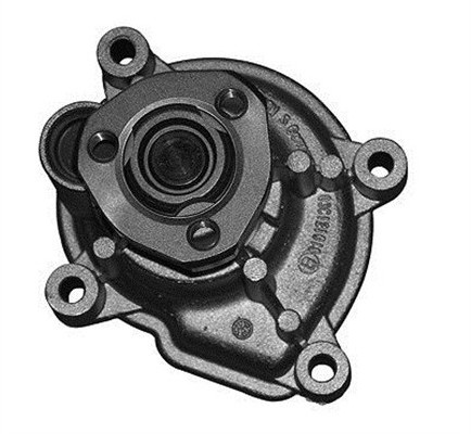 MAGNETI MARELLI MARELLI Pompa wodna MARELLI 352316171199