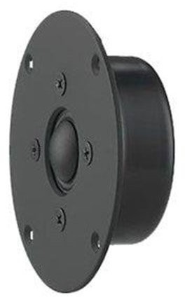 Visaton G 20 SC 8 OHM