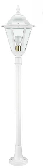 Novolux Lampa stojąca ELITE 096O-G05X1A-01