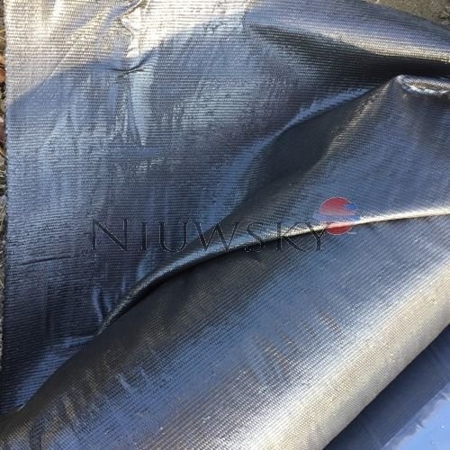 Beaulieu Technical Textiles SA Geotkanina Terralys LF 35/35 rolki 5,15x100m gramatura 137gr/m2 lf35 5,15x100m