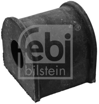 FEBI Zawieszenie, stabilizator 41445