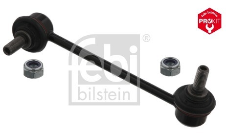 FEBI BILSTEIN 33764