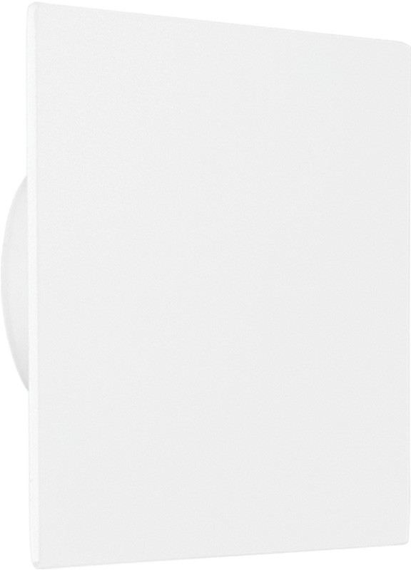 Argon X Lampa sufitowa OHIO 3865