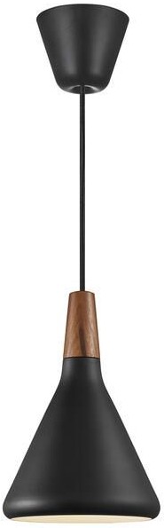 Nordlux Lampy Lampa Nori 18 2120803003