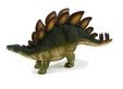 Animal Planet Figurka Stegozaur