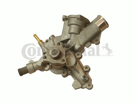 CONTITECH Pompa wodna WPS3021 WPS3021