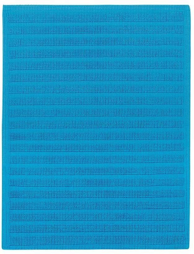 Sorema Mata łazienkowa New Plus Mediterranean