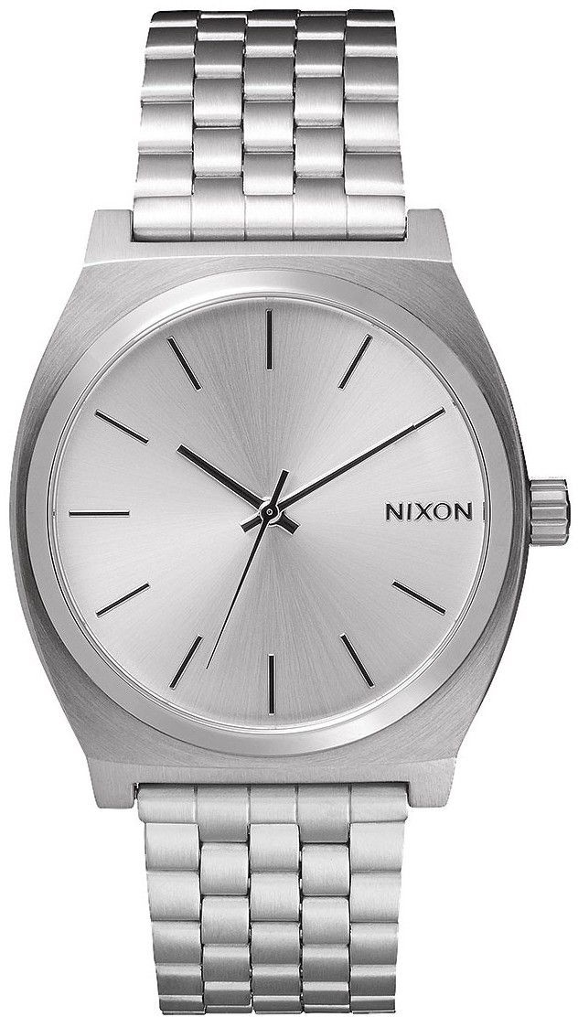 Nixon Time Teller A045-1920