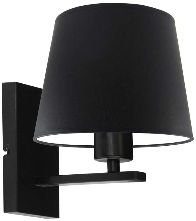 LYSNE Kinkiet do przedpokoju HVAR 14547/27