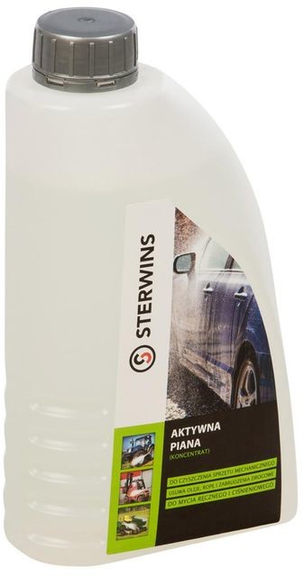 STERWINS Piana aktywna 1 L STERWINS