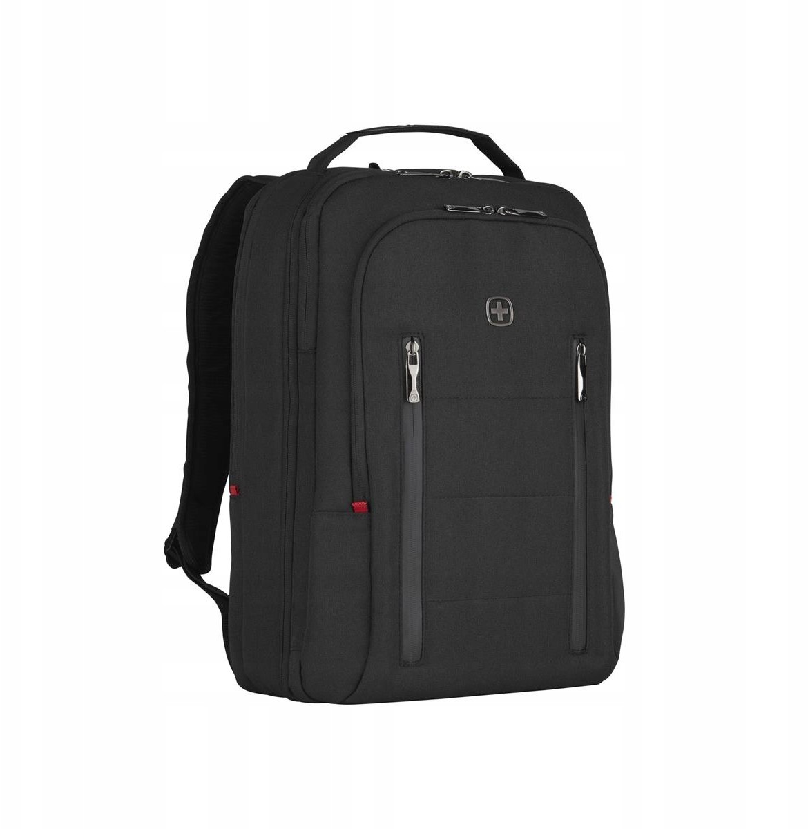Wenger Plecak 606490 City Traveler Carry-On 16
