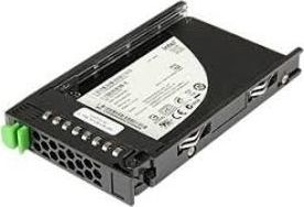 Fujitsu Dysk serwerowy 960 GB 2.5 SATA III 6 Gb/s S26361-F5776-L960 S26361-F5776-L960