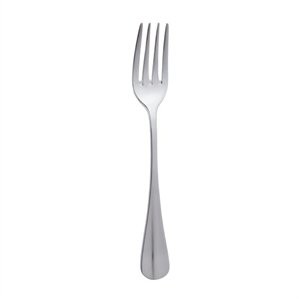 Olympia Widelec deserowy Baguette | 12szt. D598