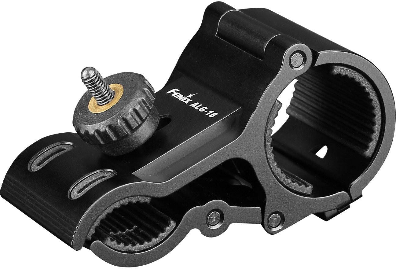 Fenix Montaż taktyczny Fenix ALG-18 039-481