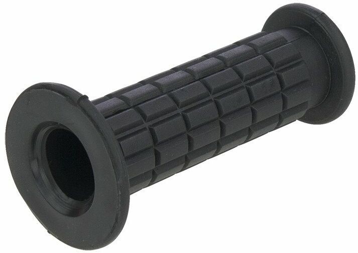 Brat Chwyt kierownicy BMX czarny 030020