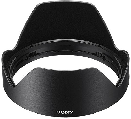 Фото - Кришки для об'єктива Sony ALC-SH141 lens Hood for SEL2470GM | 