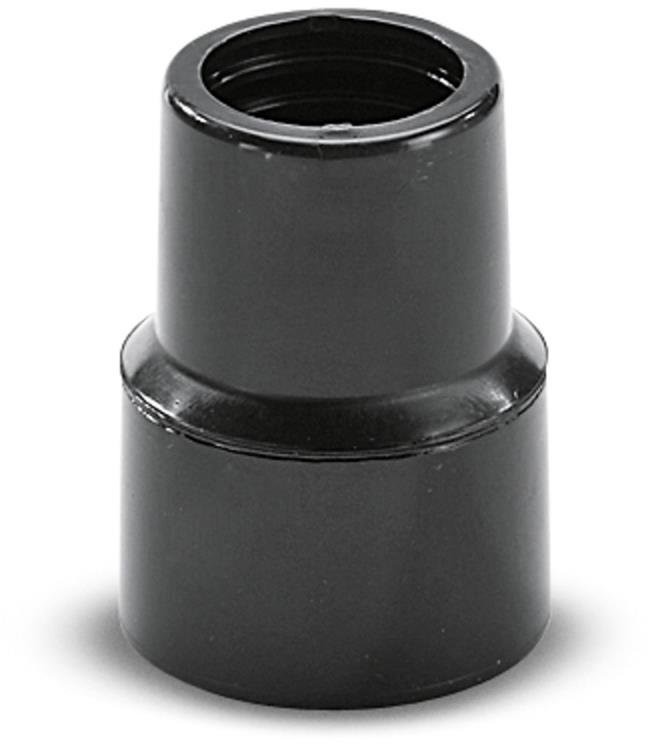 Kärcher Adapter do elektronarzędzi ze złączem śrubowym 6.902-095.0