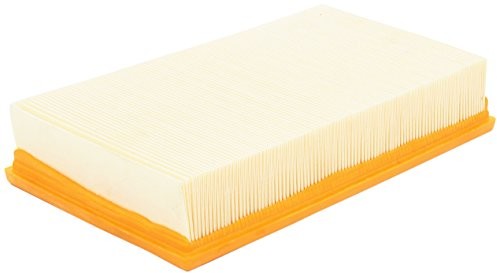 AMC AMC Filter CA-301 filtr powietrza CA-301