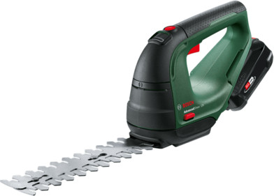 BOSCH 0600857000