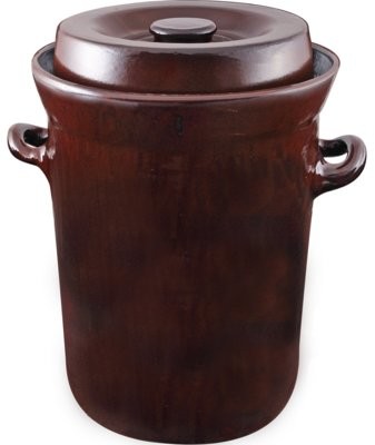 Biowin Kamionka 771415 15 L