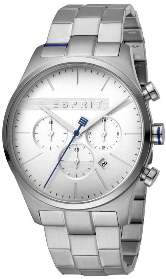 Esprit ES1G053M0045