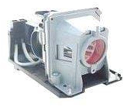 NEC Lampa MicroLamp Projector Lamp for - ML12172