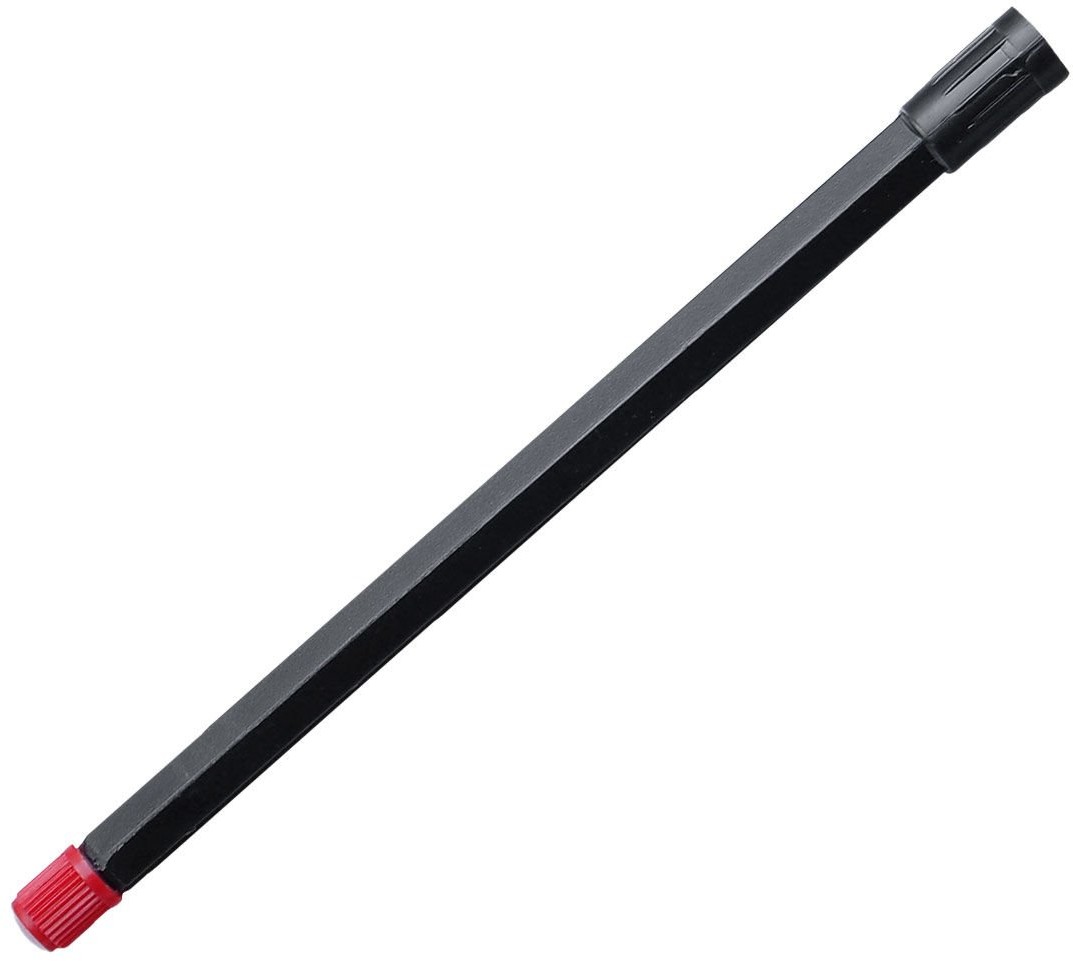 REDATS Przedłużka Do Zaworów Wentyli Plastikowa 150 Mm