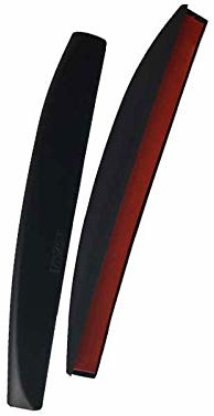 Eibach Eibach Kołpak do poszerzenia błotników listwa nadkola VT540-S 10-13 mm uniwersalna 5401