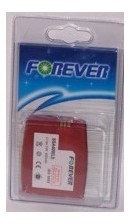 Samsung TF1 A400 czerwony 630mAh Li-Ion Forever/TF1)