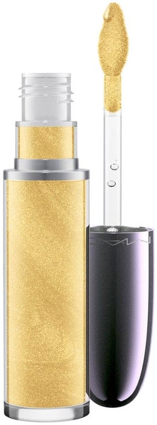 MAC Błyszczyki Grand Illusion Glossy Liquid Lipcolour Florescence 5.0 ml