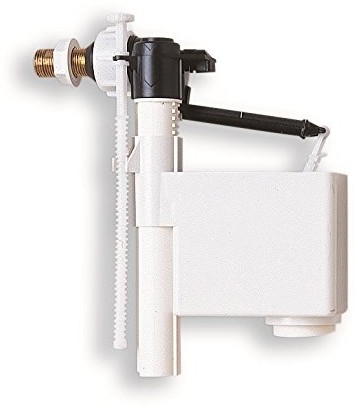 ACQUASTILLA acquastilla 109193 Kariba jollyuni zawór pływakowy