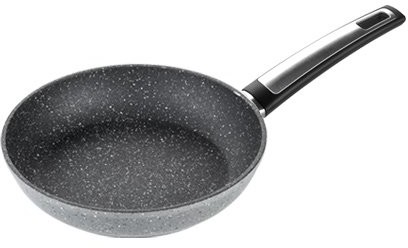 Tescoma Patelnia i-PREMIUM Stone 20 cm 602420.00