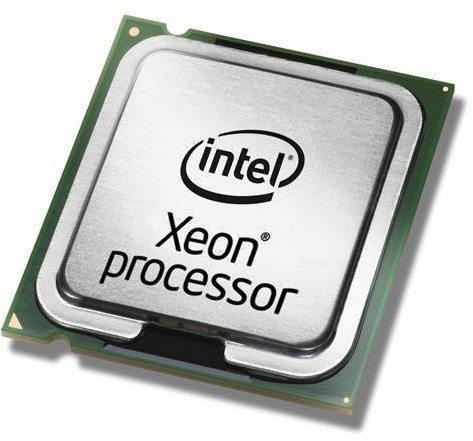 Intel Acer Xeon E5 2660 V2 Processor Upgrade 10 COR SP.325WW.00J