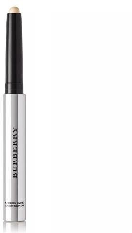 Burberry Burberry Eye Colour Contour 151 Sheer Gold 1,5g