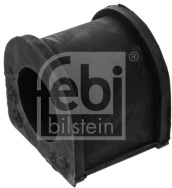 FEBI Zawieszenie, stabilizator BILSTEIN 41111