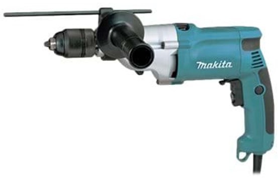 Makita HP2051J HP2051J