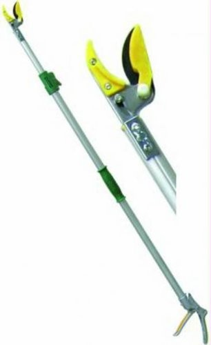 Vigor Nożyce do cięcia Blinky 7060015 drzewo, teleskop 7060015
