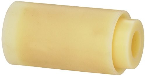 ROCK SHOX Oil Seal installation Tool kurzem ,11.4015.207.000 R5207000