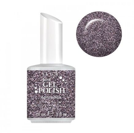 IBD Just Gel Polish Aphrodite 14 ml