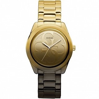 Guess G-Twist W1284L1