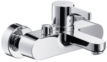 Hansgrohe Metris S 31460000