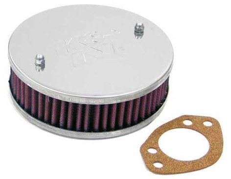 K&N K & N 56  9311 speziallluftfilterkits 56-9311