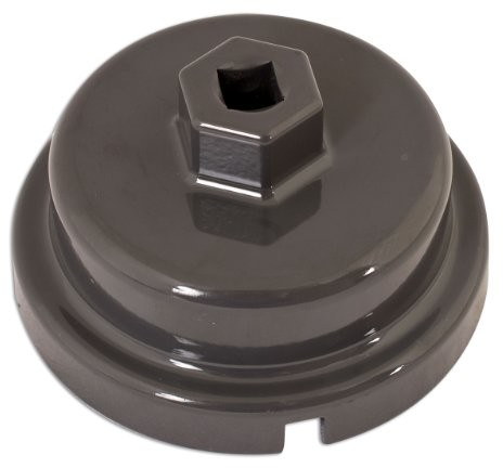 Laser 4880 4880 filtr oleju-klucz  Toyota/Lexus LAS4880