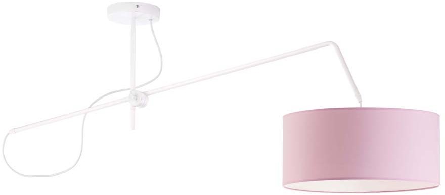 LYSNE Lampa wisząca dla dzieci RIO 400009/46