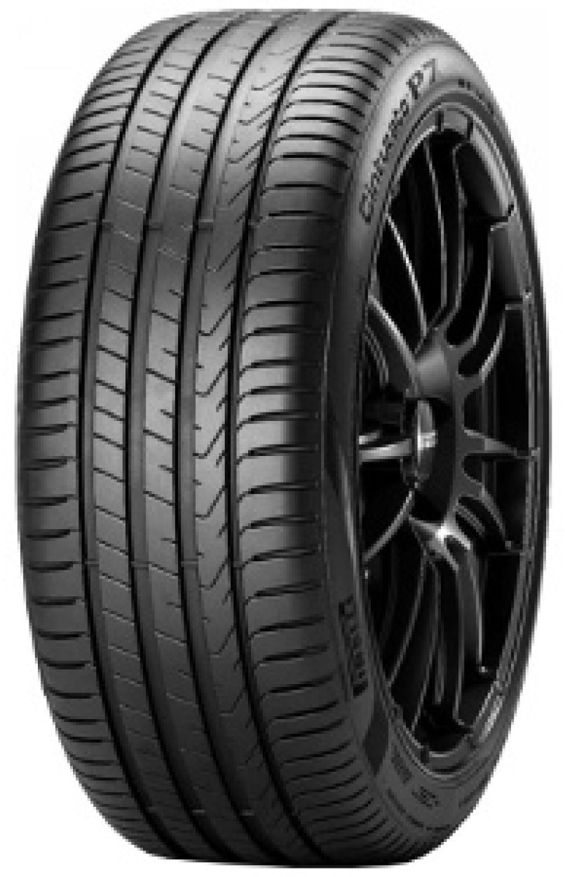 Pirelli Cinturato P7 C2 235/55R18 104T