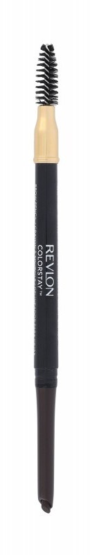 Revlon Kredka do brwi Colorstay 0,35 g Damskie