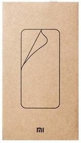 Xiaomi Folia ochronna pro Redmi Note 4 AMI613) przezroczysty